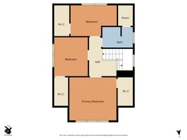 Floorplan_3