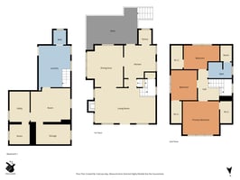 Floorplan_4