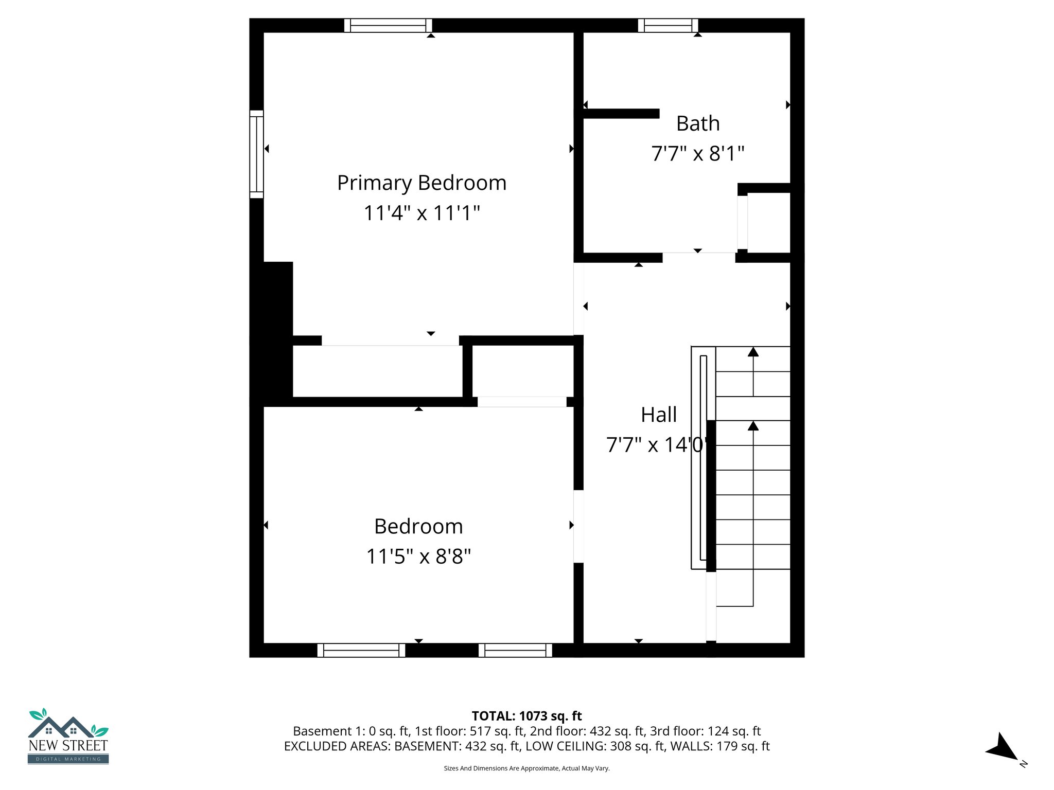 Floorplan_3