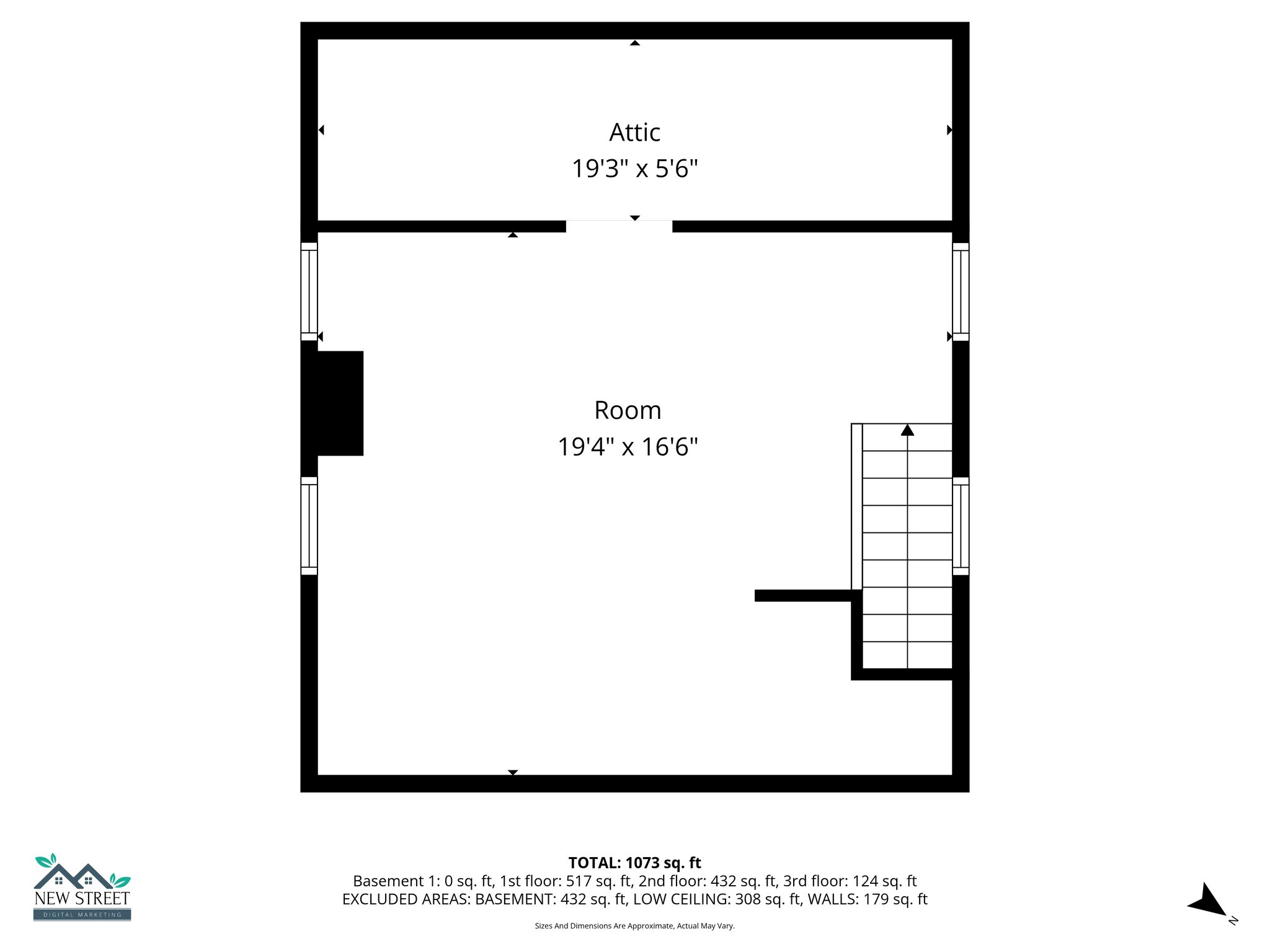 Floorplan_4