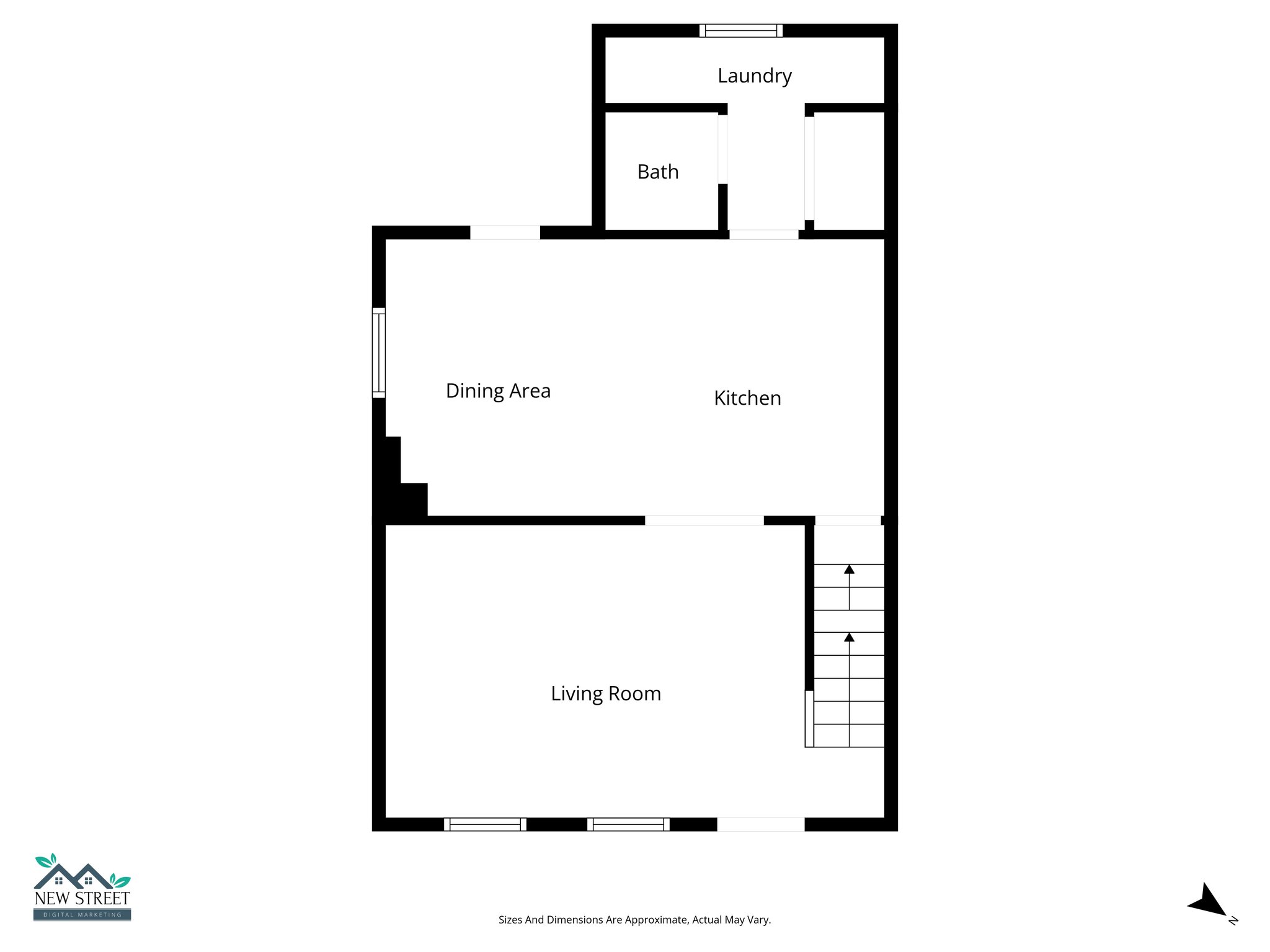 Floorplan_7