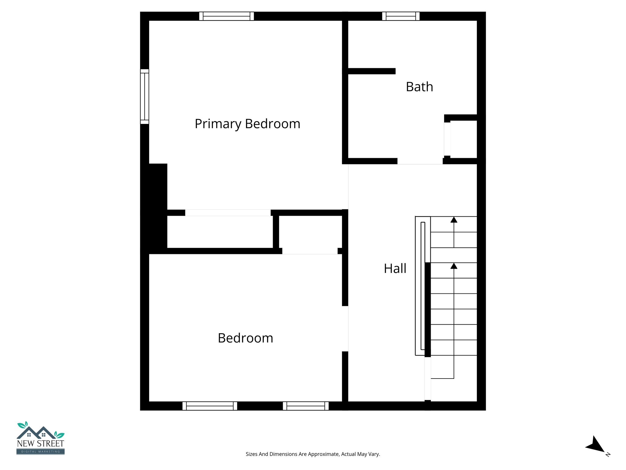 Floorplan_8