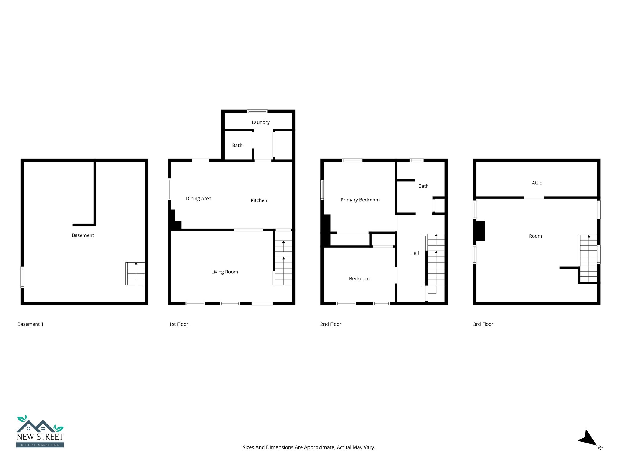 Floorplan_10