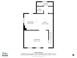 Floorplan_2