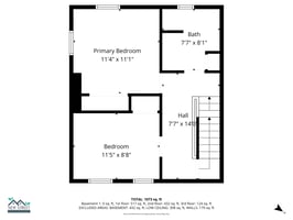Floorplan_3