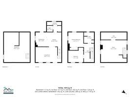 Floorplan_5