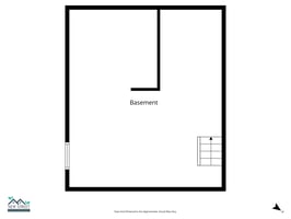 Floorplan_6
