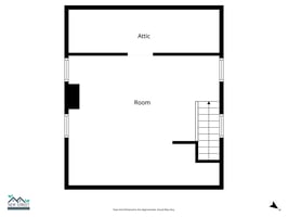 Floorplan_9