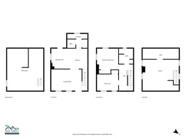 Floorplan_10