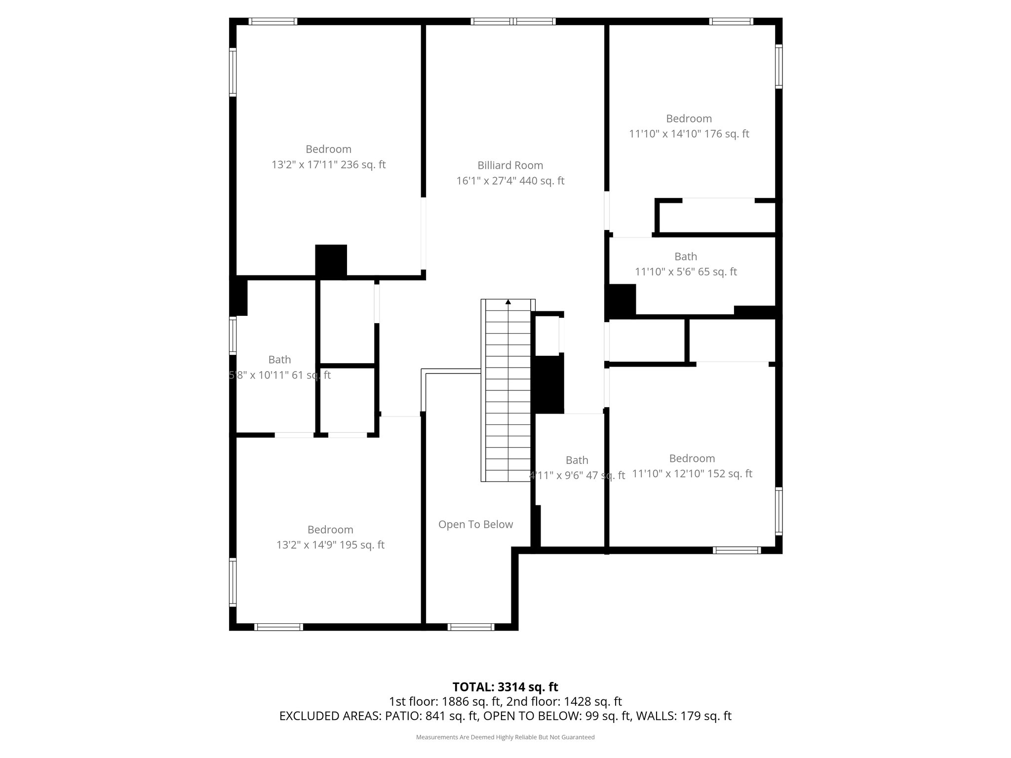 Floorplan_2