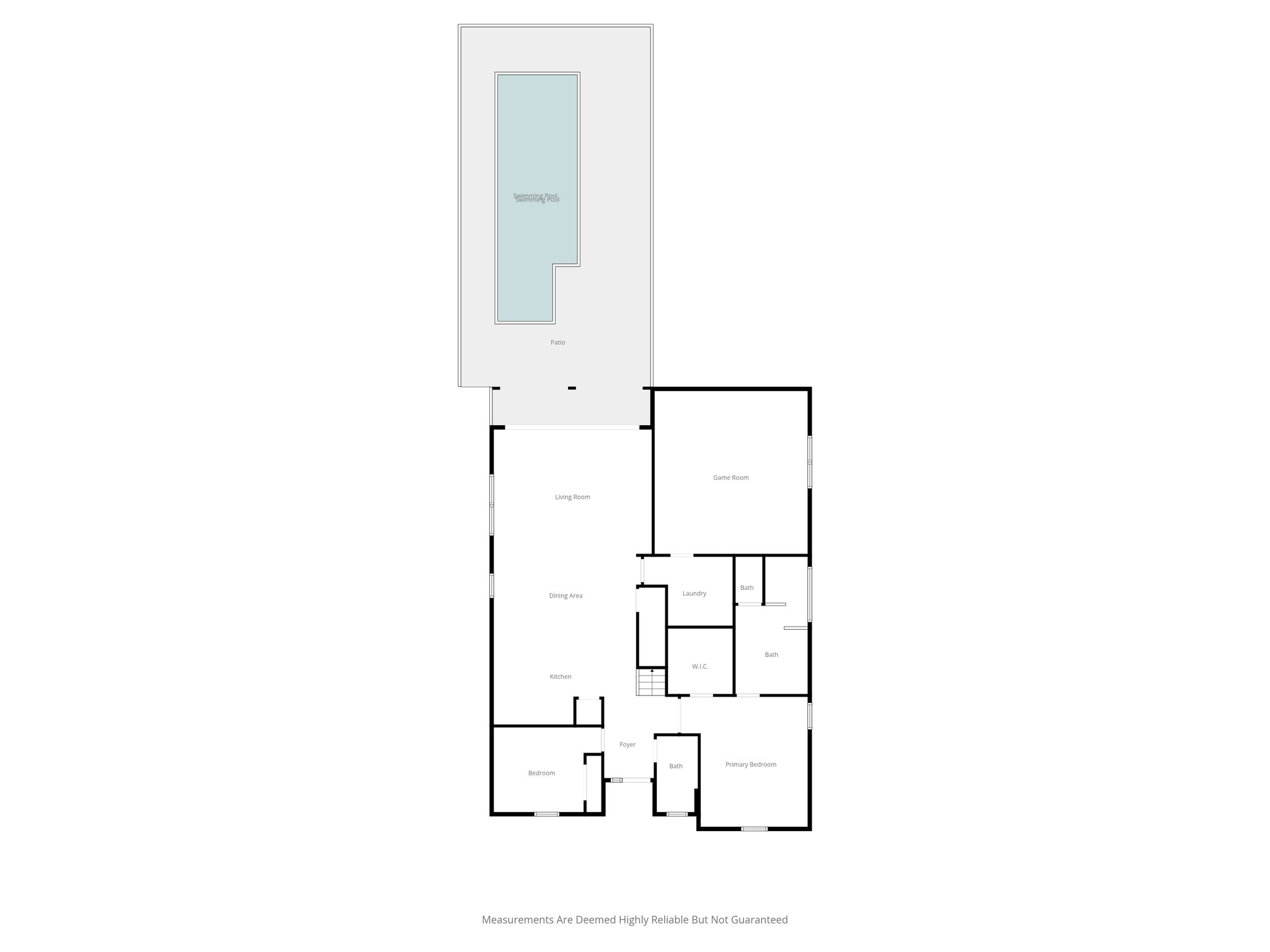 Floorplan_4