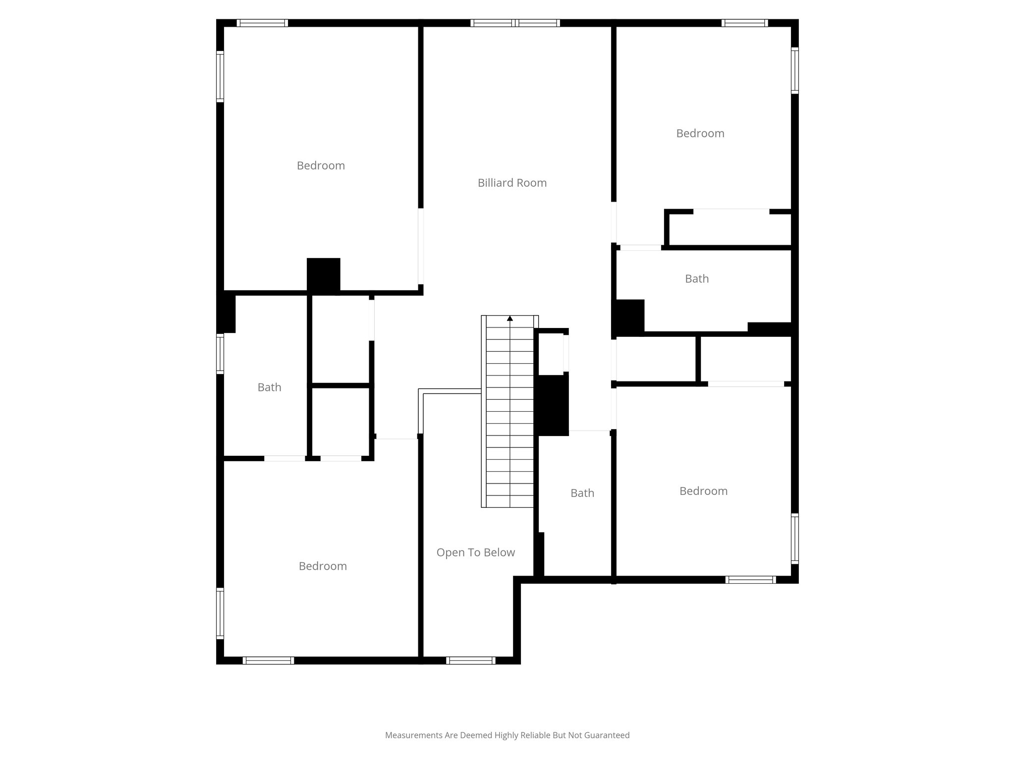 Floorplan_5