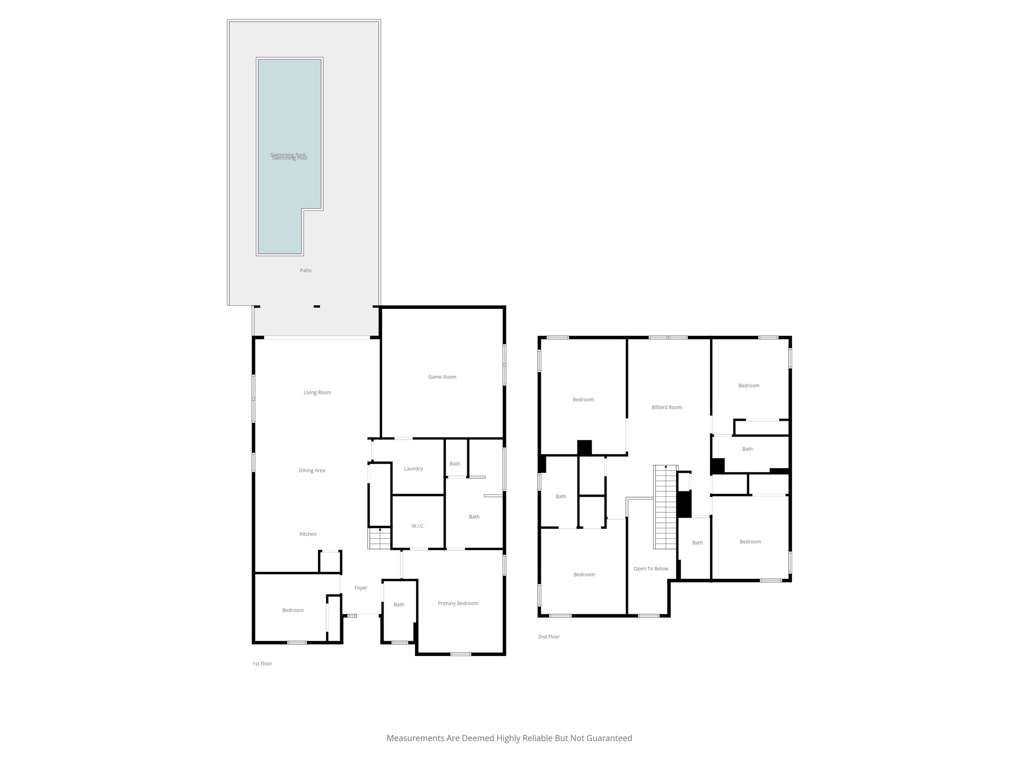 Floorplan_6