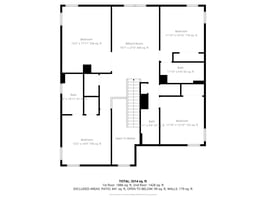 Floorplan_2