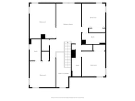 Floorplan_5
