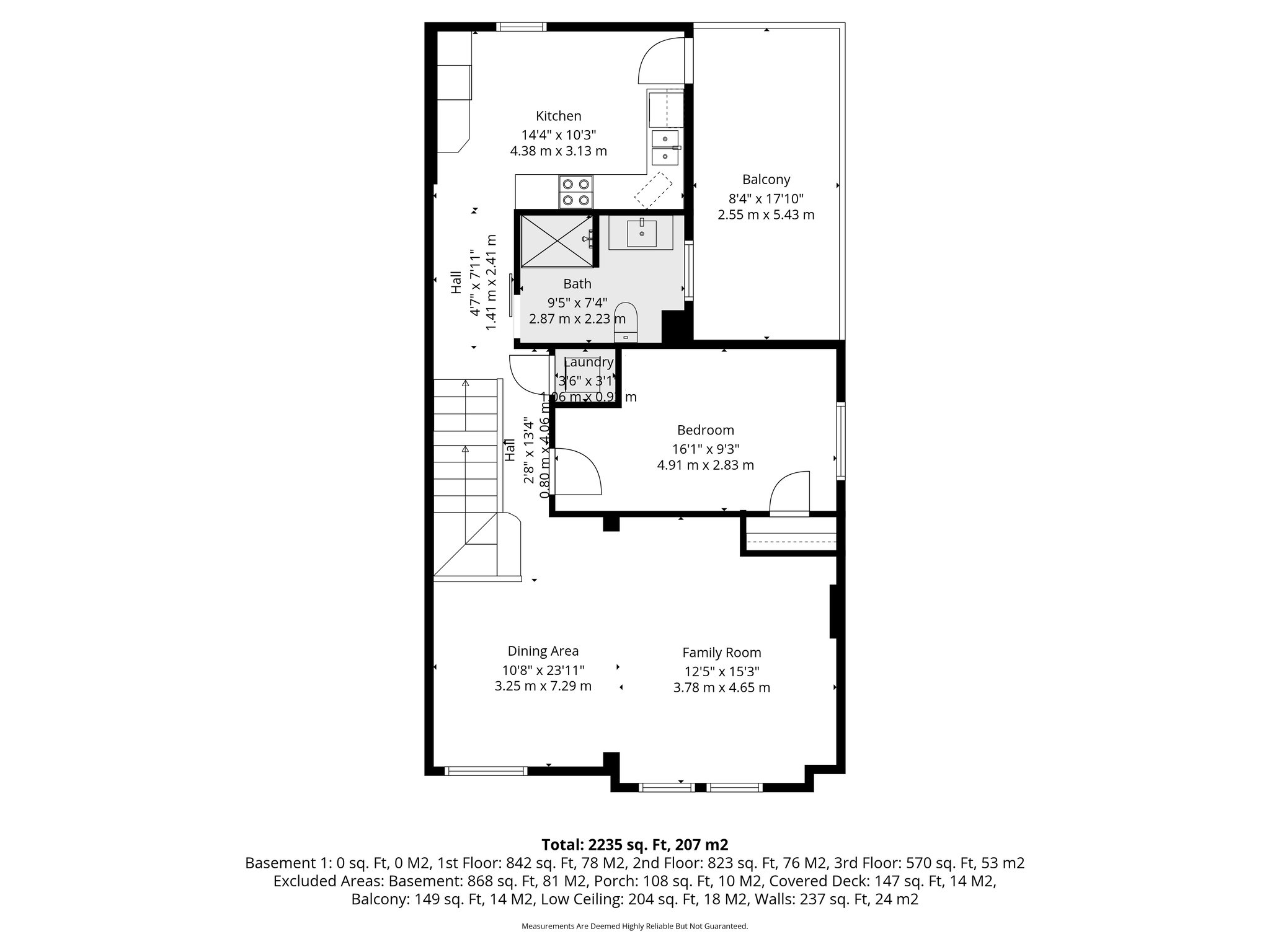 Floorplan_3