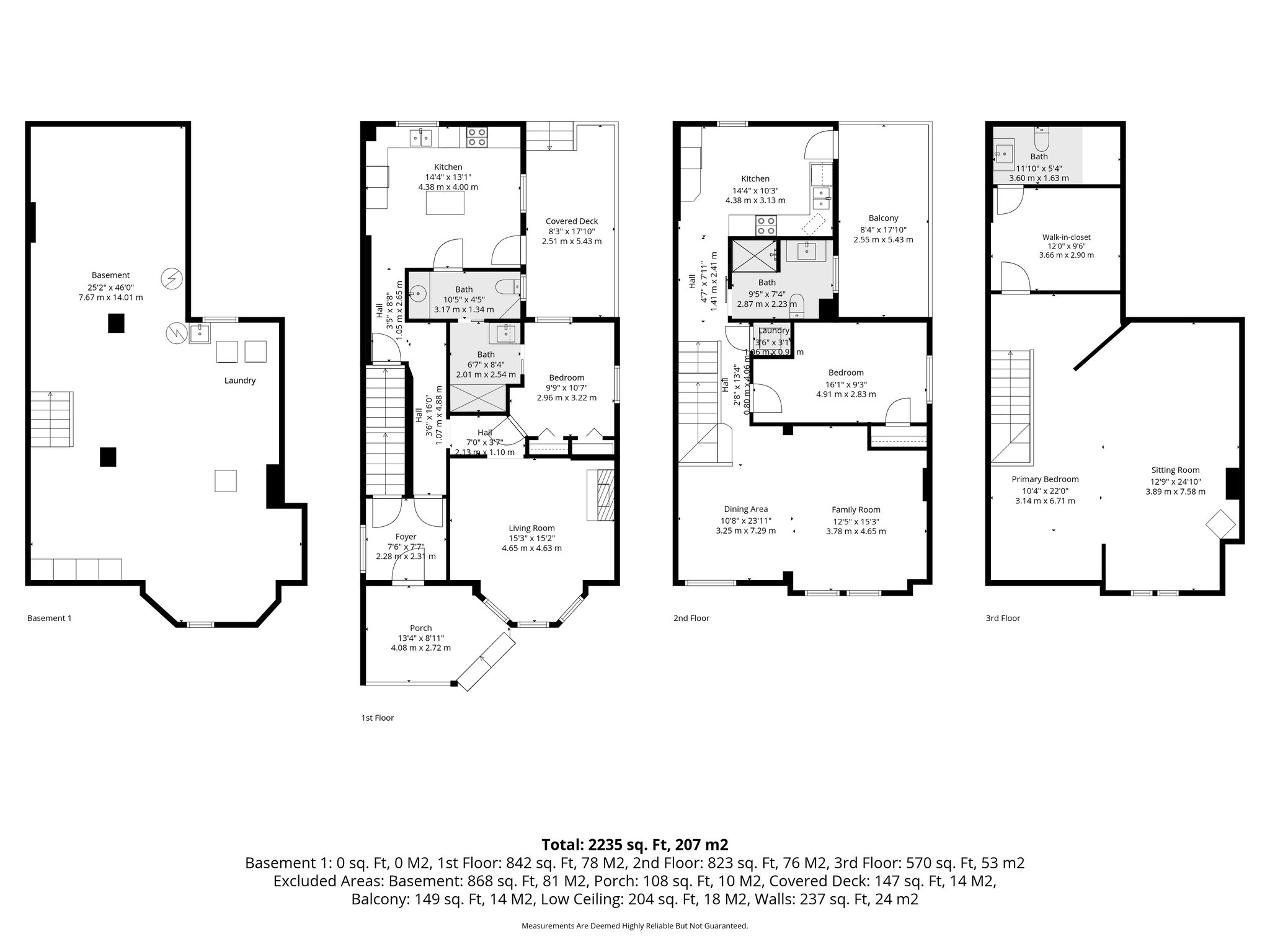 Floorplan_5