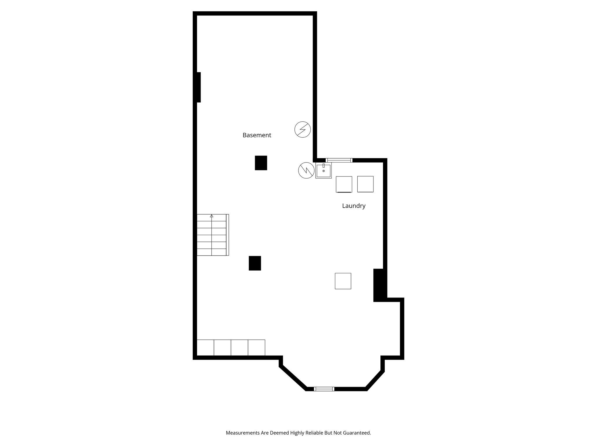 Floorplan_6