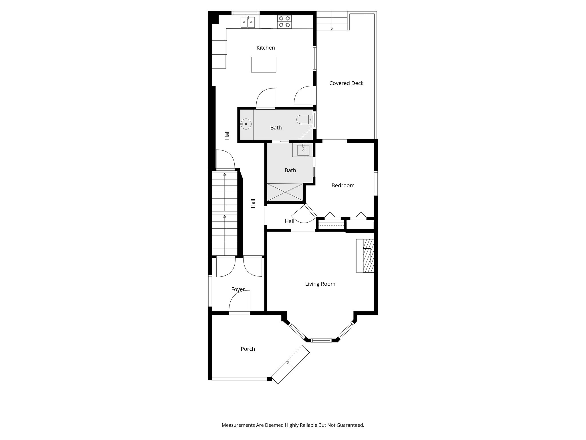 Floorplan_7