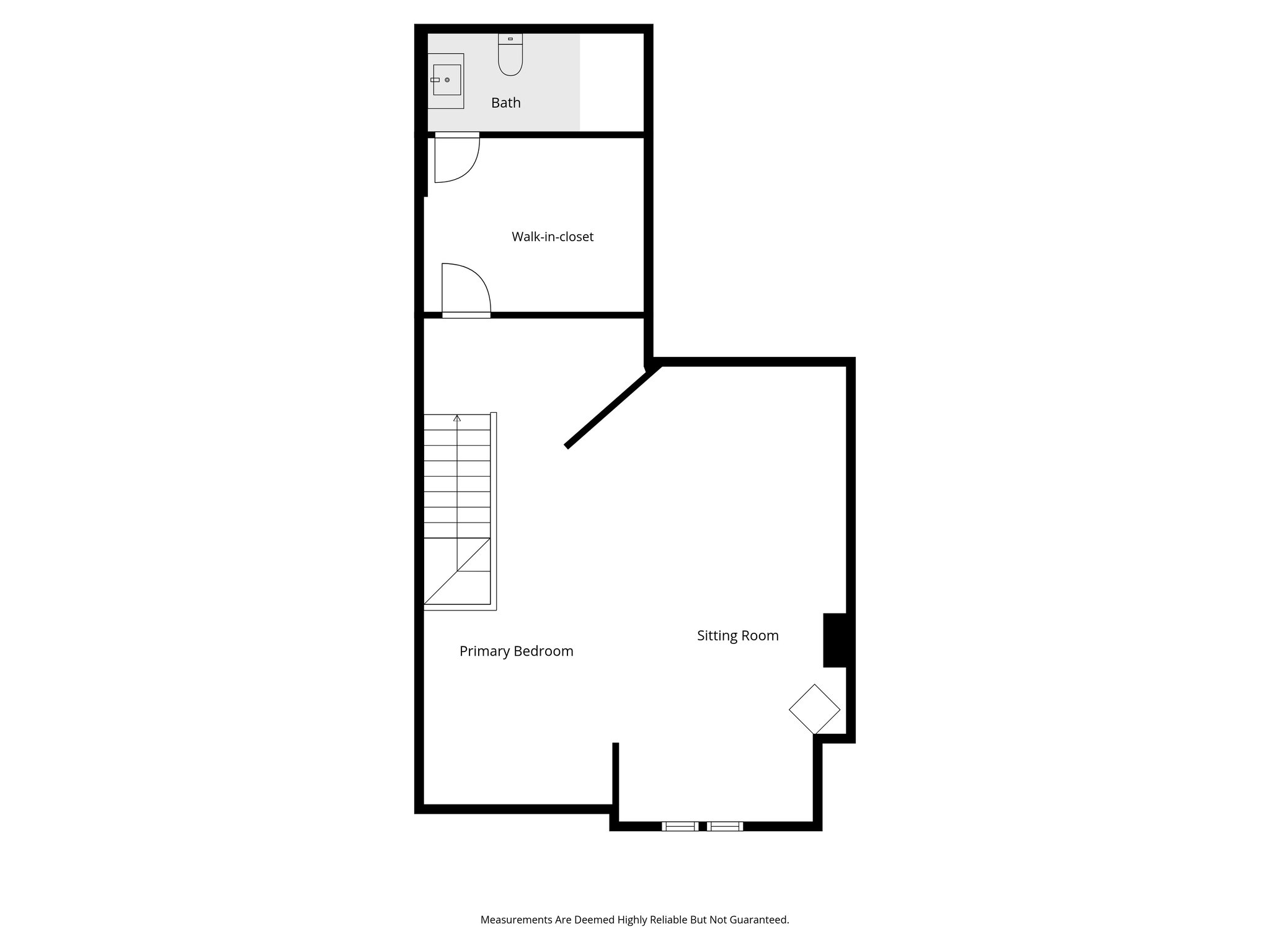 Floorplan_9