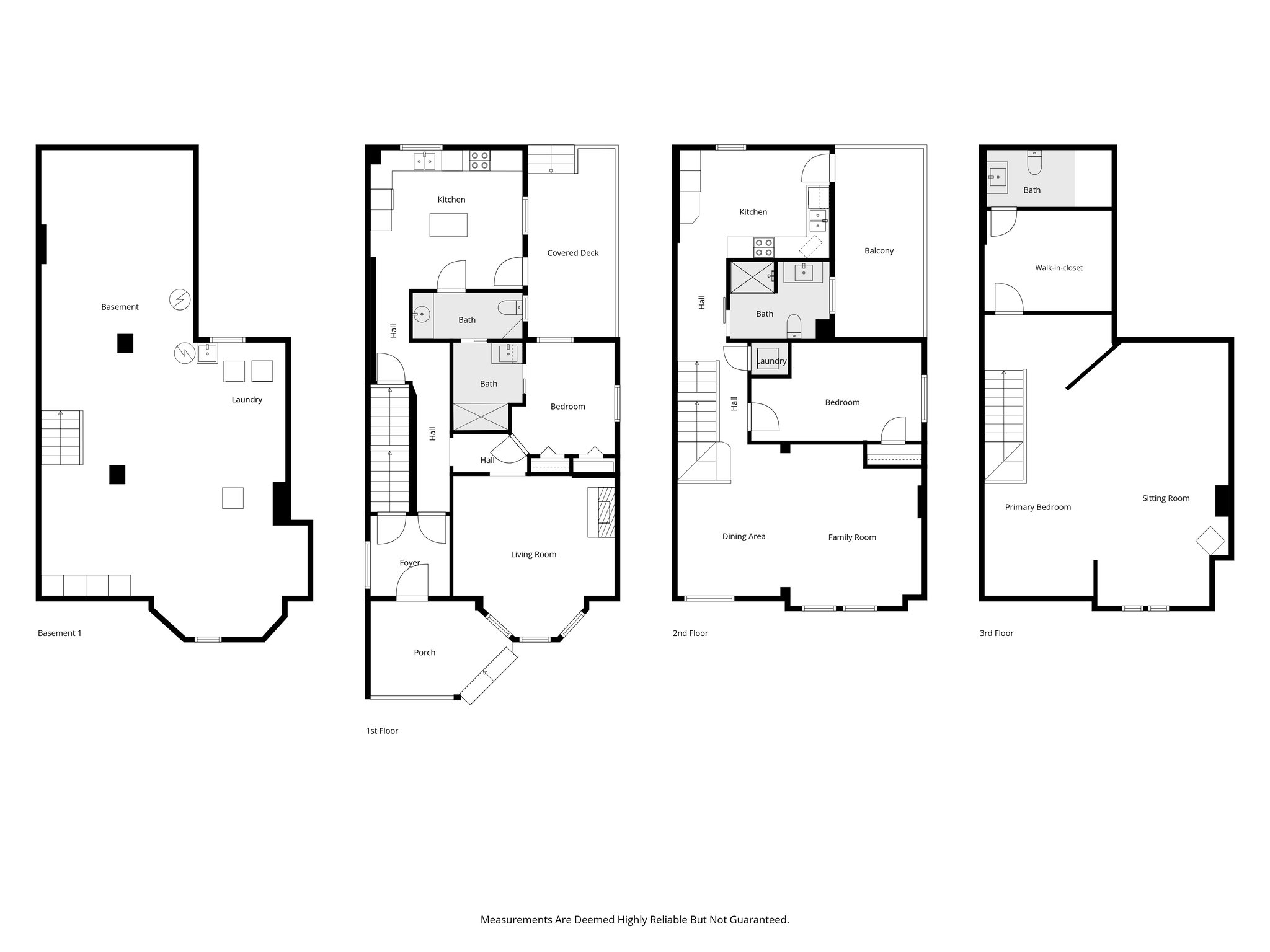 Floorplan_10
