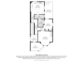 Floorplan_2