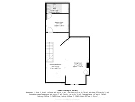 Floorplan_4