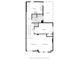 Floorplan_8