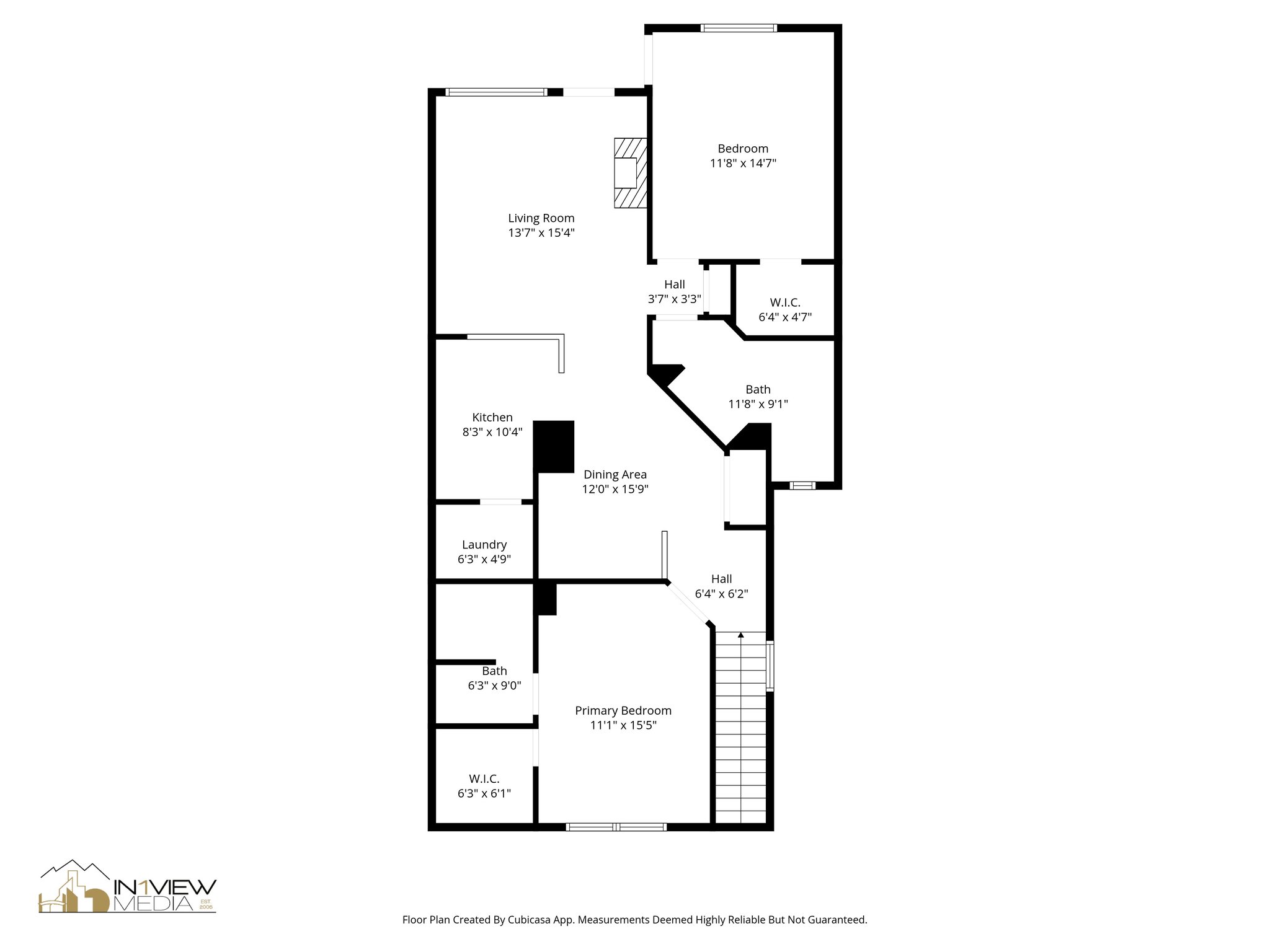 Floorplan_2