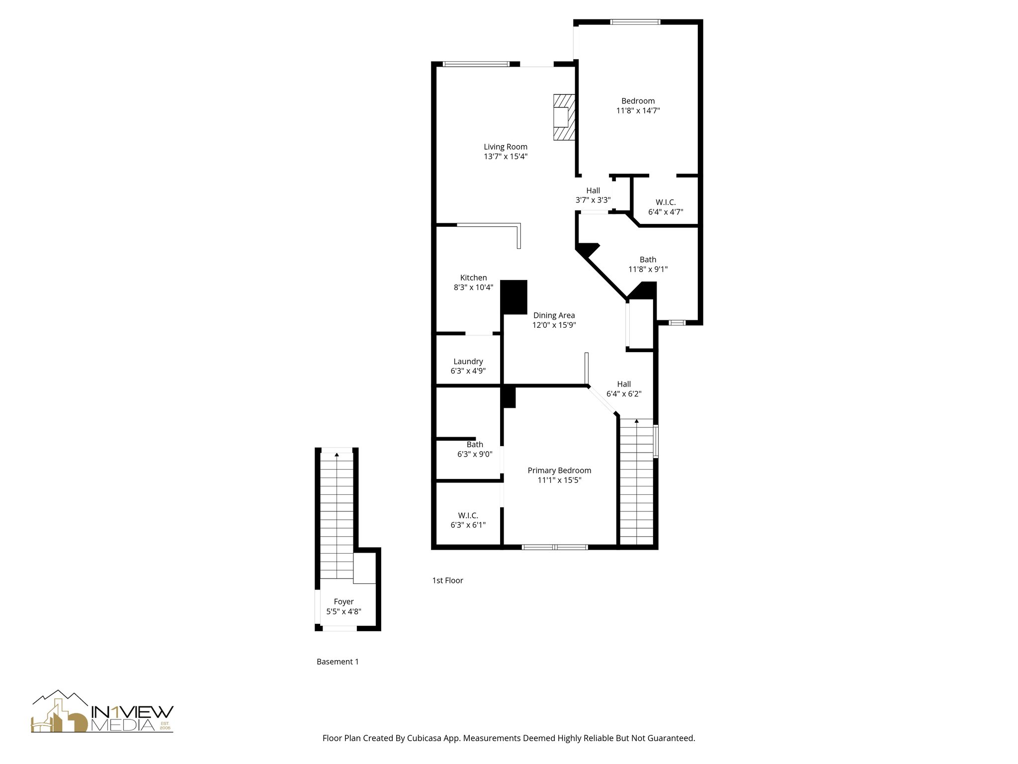 Floorplan_3
