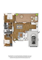 280_Ibis_St,_Fort_Myers_Beach,_FL_3D