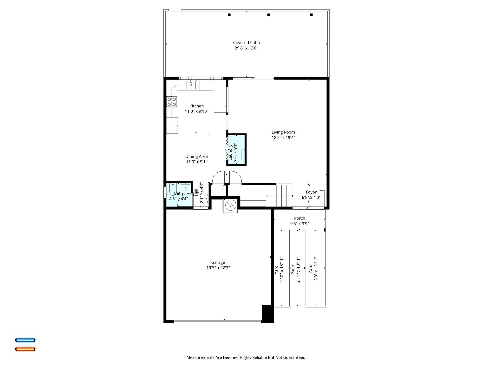 Floorplan_1