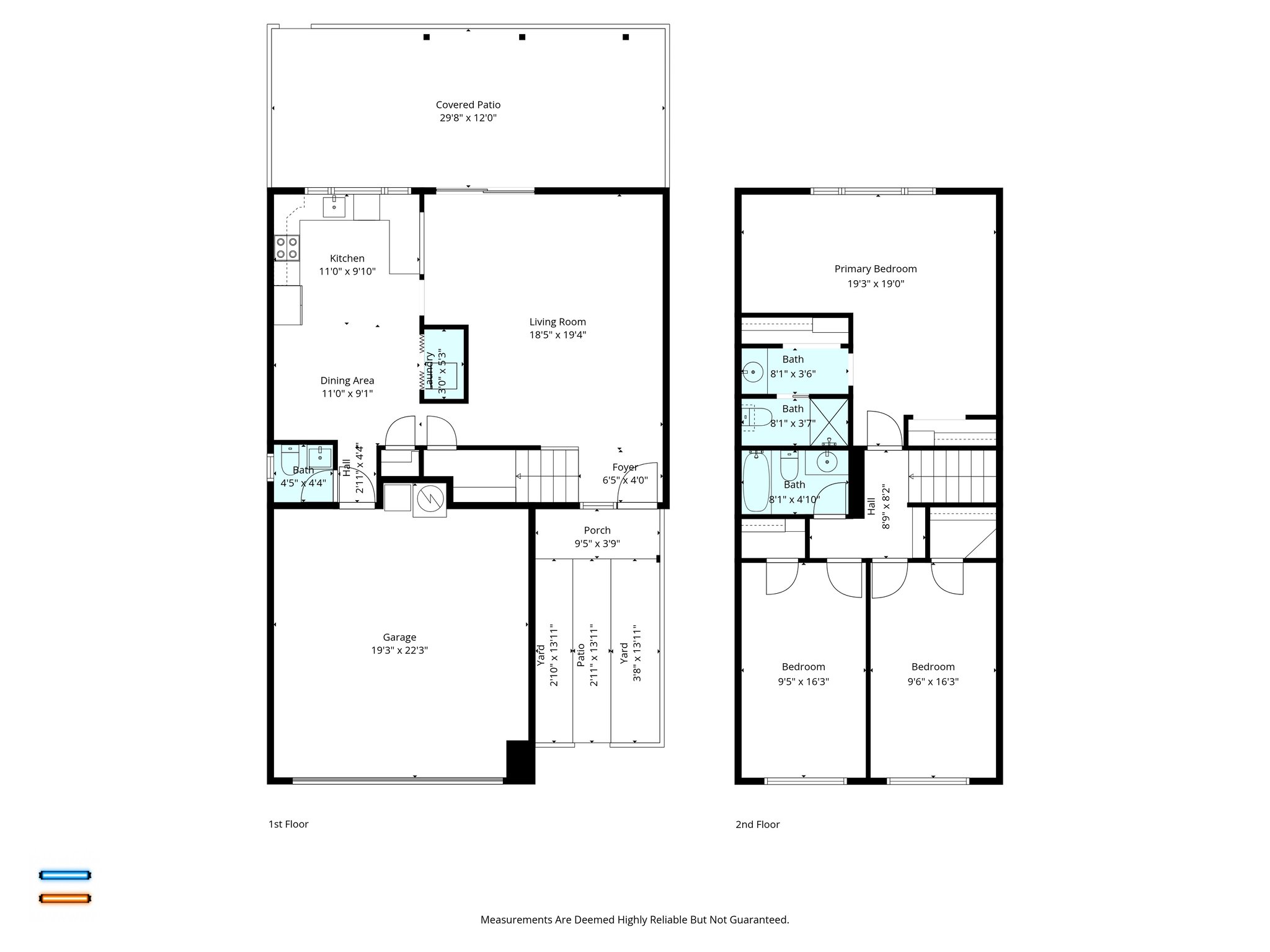Floorplan_3