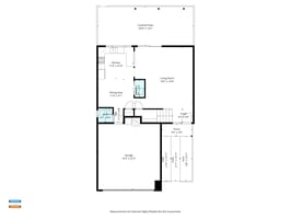 Floorplan_1