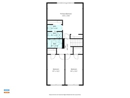 Floorplan_2