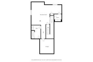 Floorplan #4