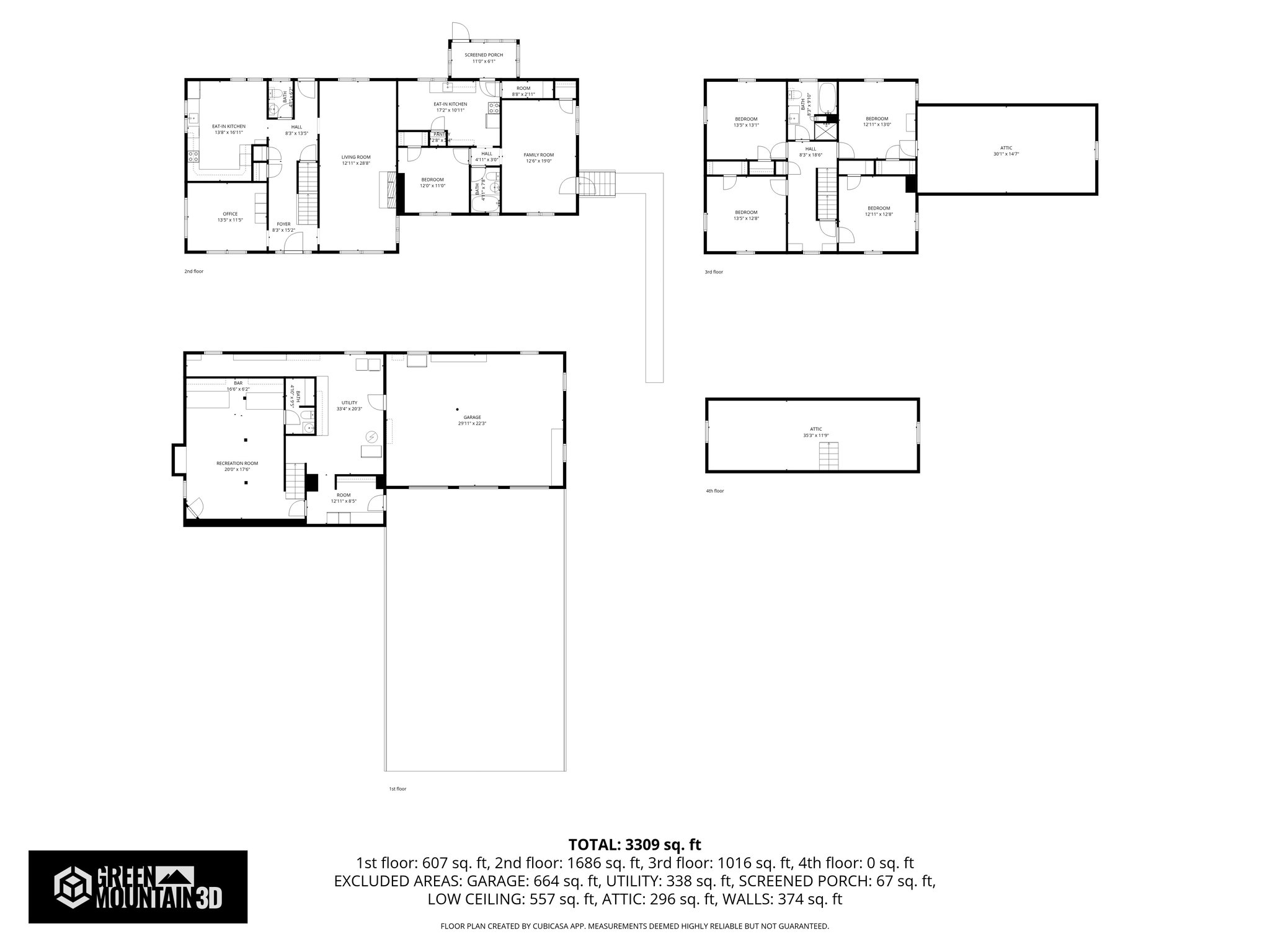 Floorplan_5