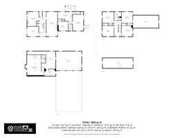 Floorplan_5