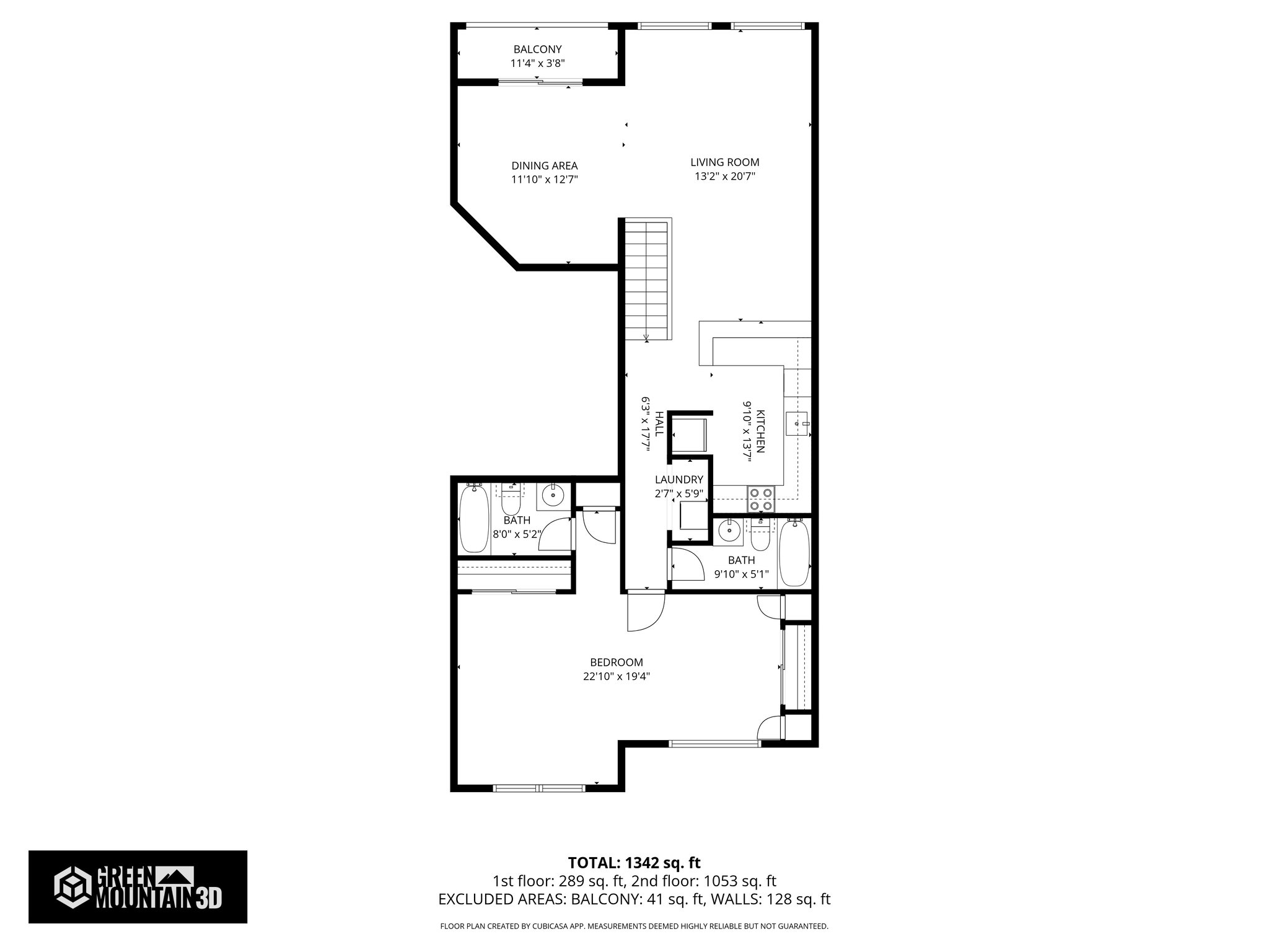 Floorplan_2