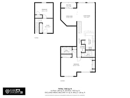 Floorplan_3