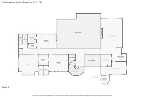 Floorplan #4