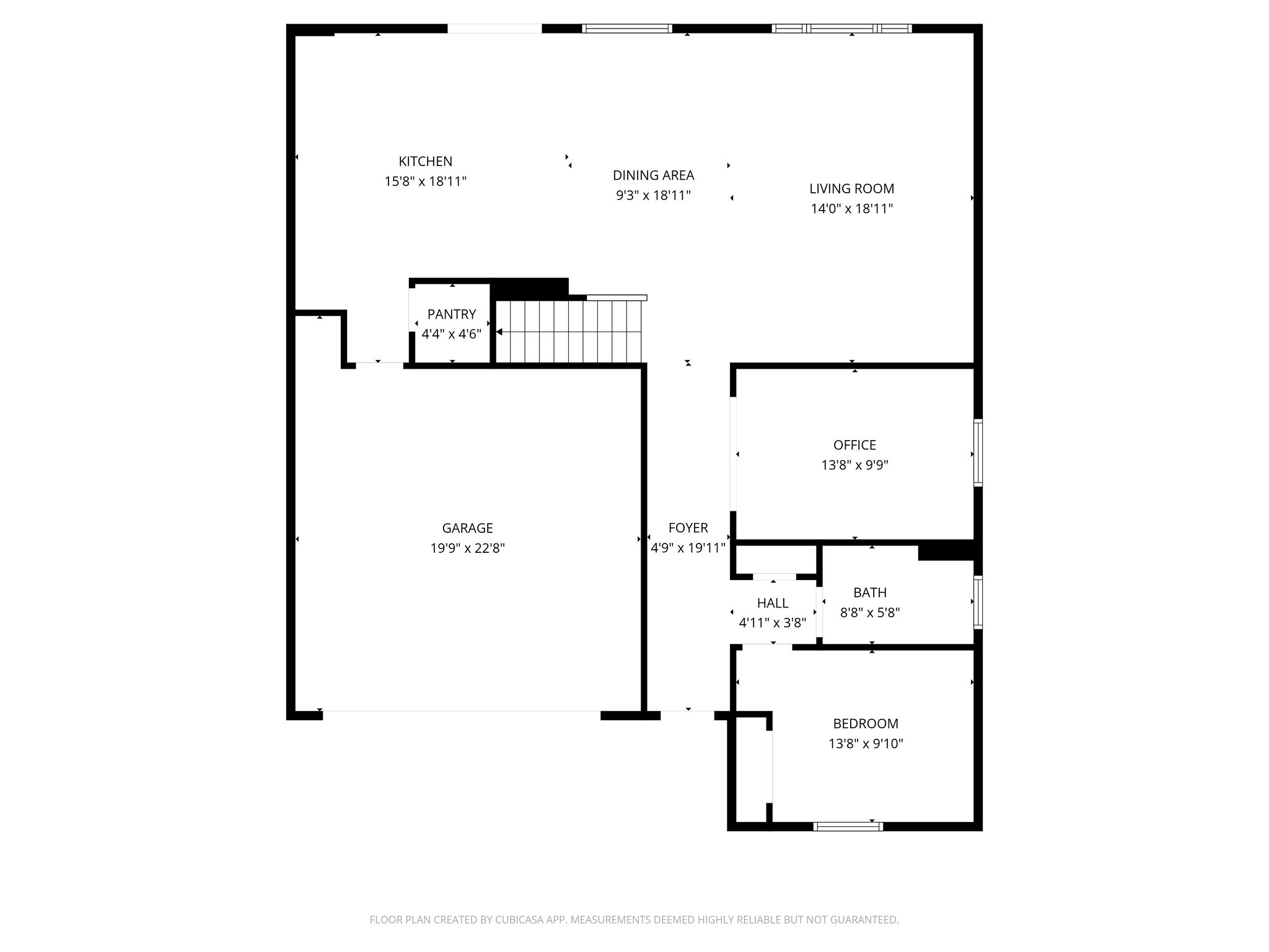 Floorplan_1