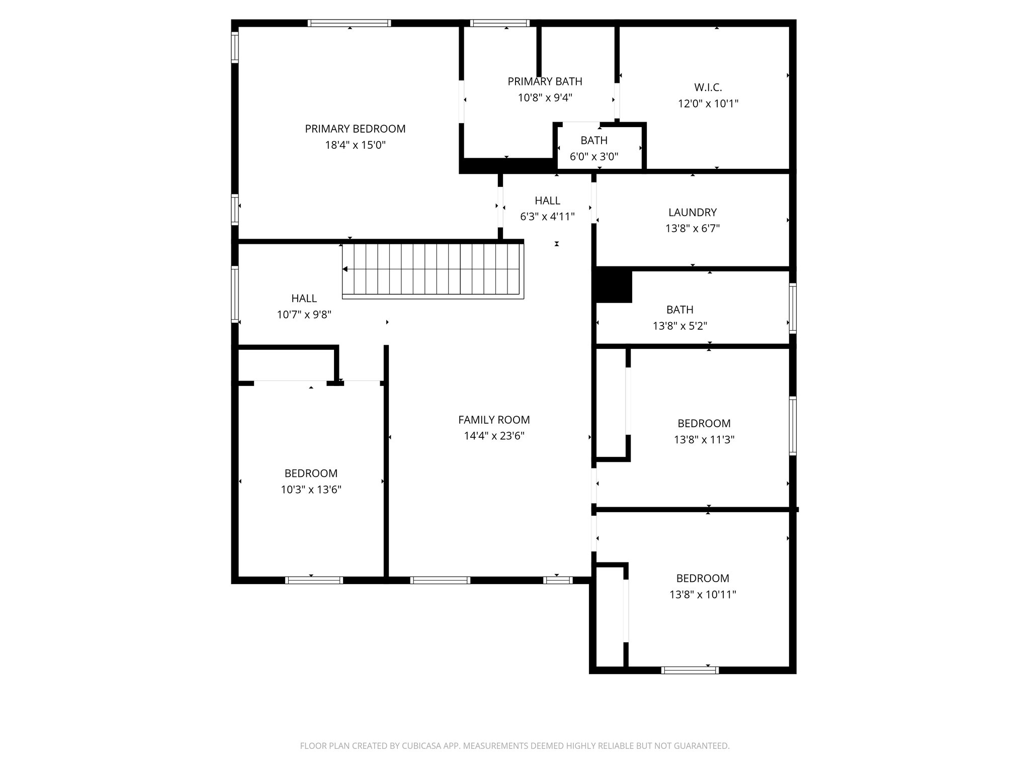 Floorplan_2