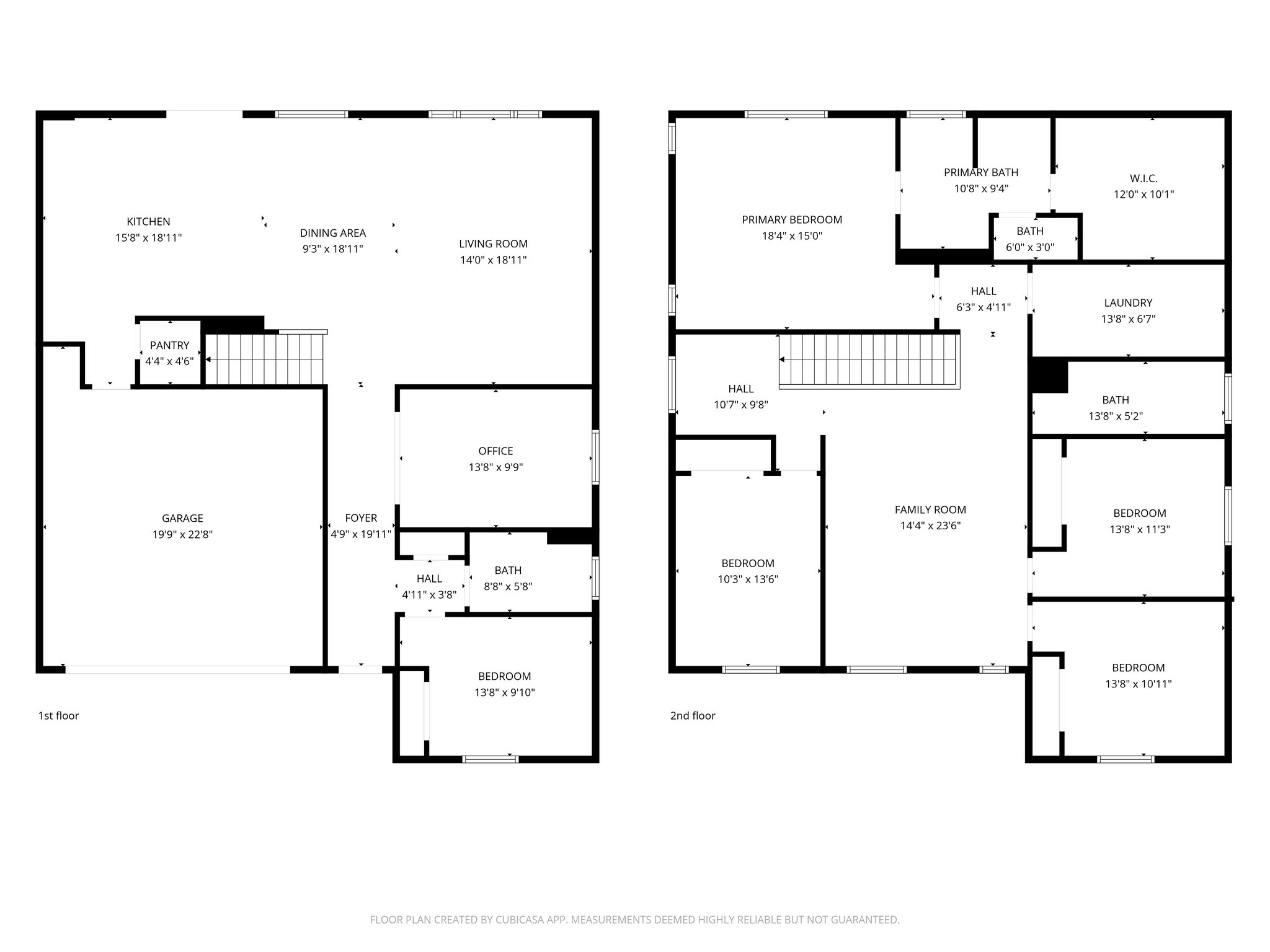 Floorplan_3