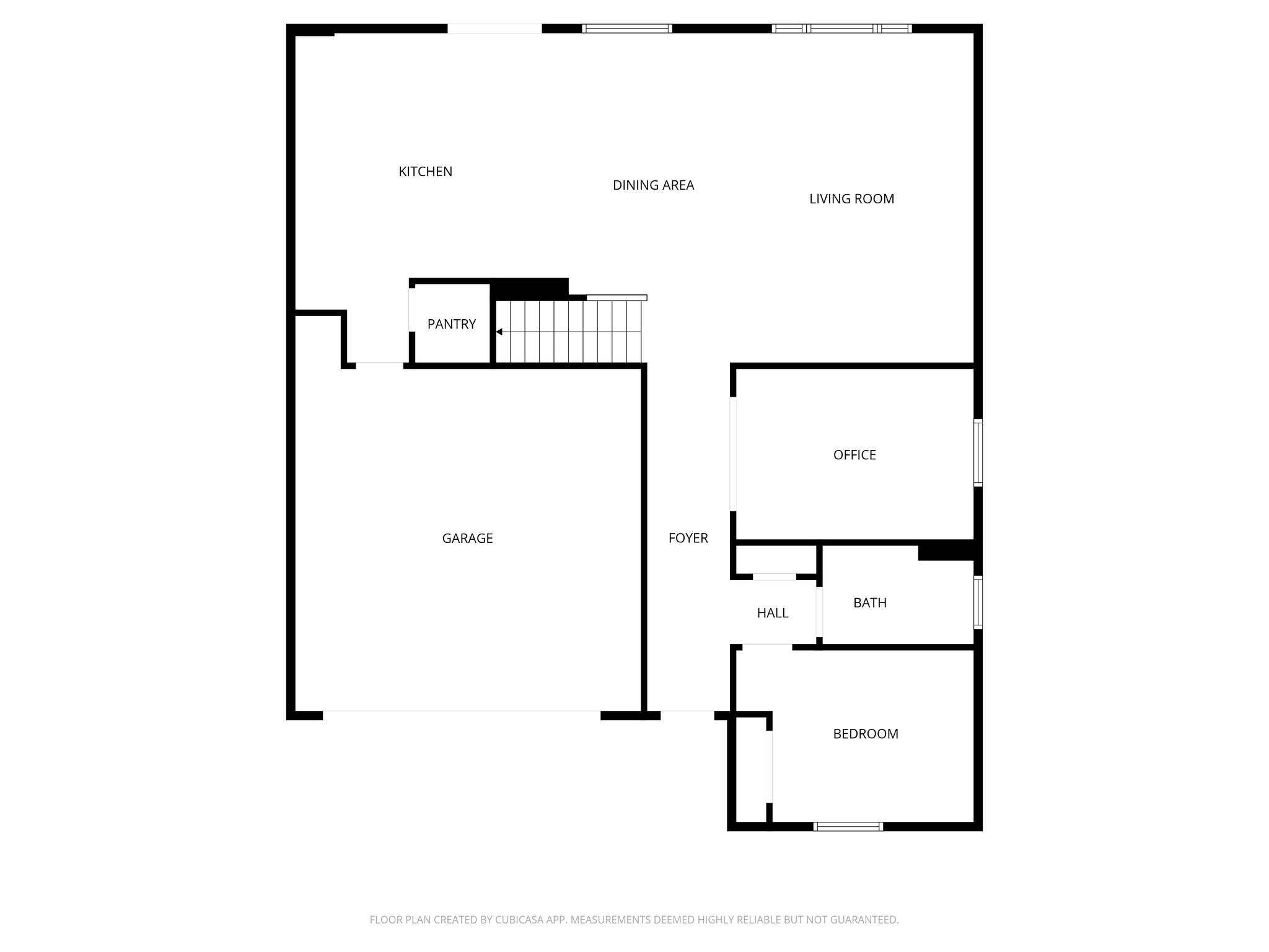 Floorplan_4