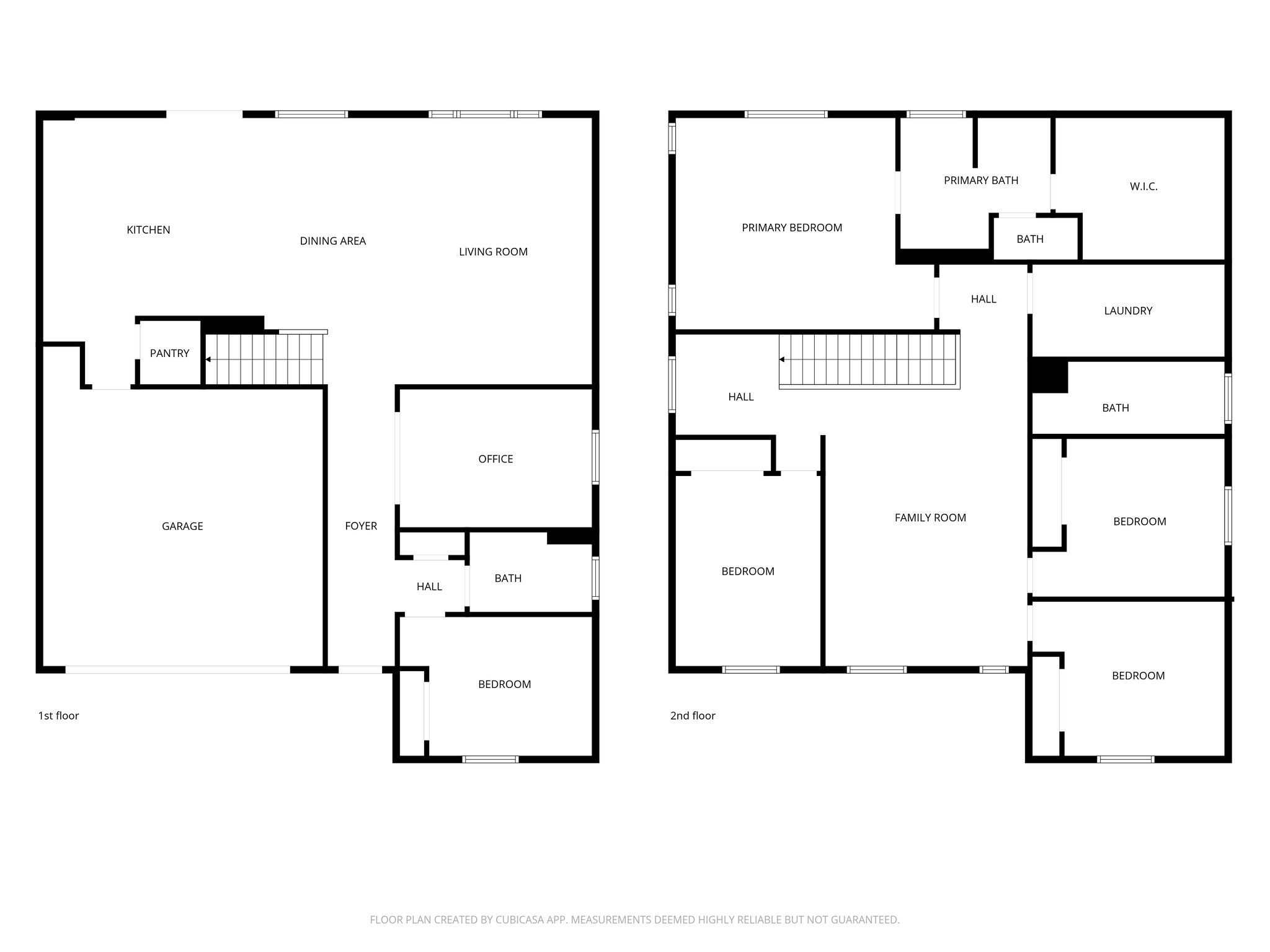 Floorplan_6