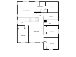 Floorplan_5