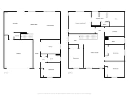 Floorplan_6