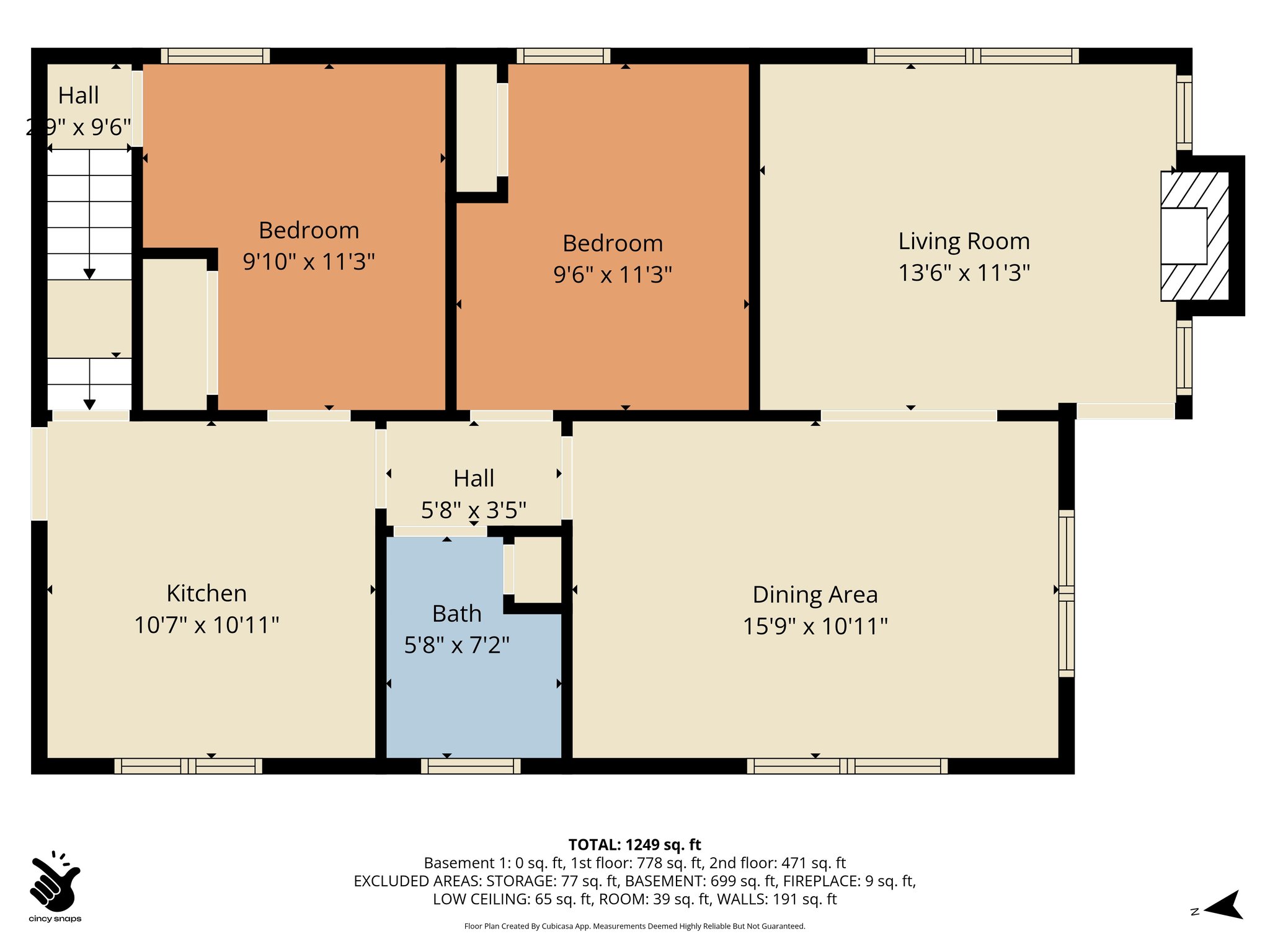 Floorplan_2