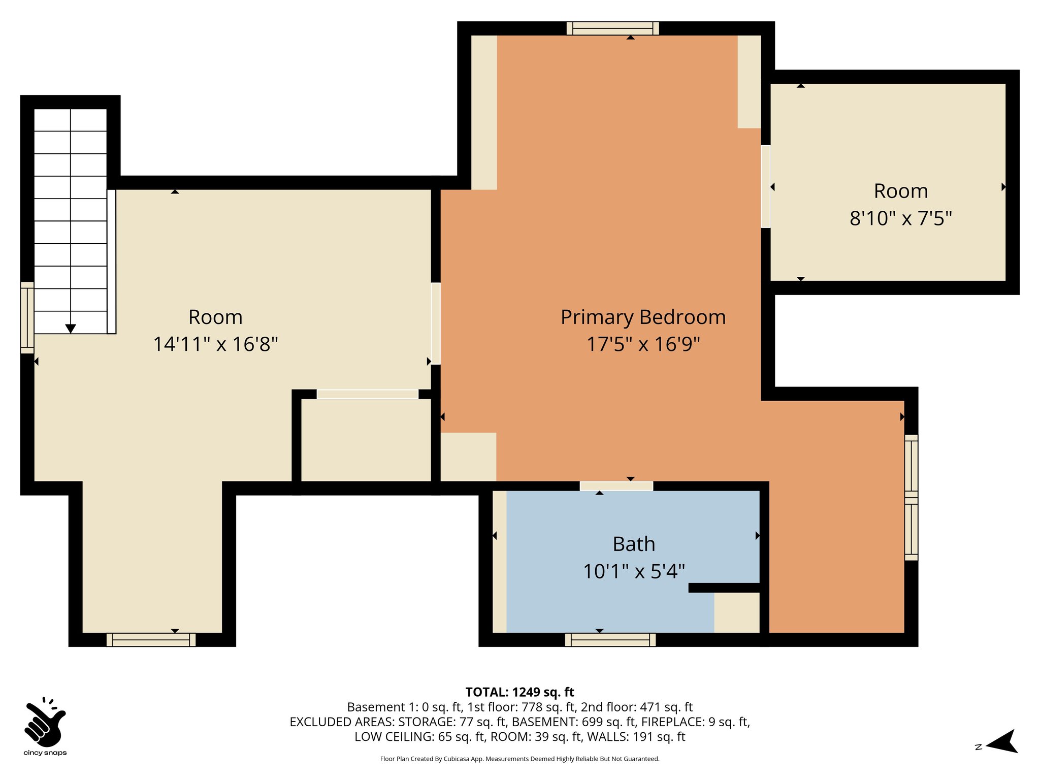 Floorplan_3